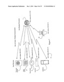 METHOD FOR DEACTIVATING A UTILITY METER diagram and image