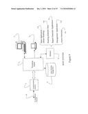 METHOD FOR DEACTIVATING A UTILITY METER diagram and image