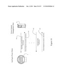 METHOD FOR DEACTIVATING A UTILITY METER diagram and image