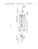 Keyboard diagram and image