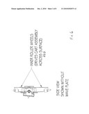 Keyboard diagram and image