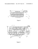 WIDEBAND INTERFERENCE CANCELLATION USING DSP ALGORITHMS diagram and image