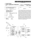 SYSTEM FOR SHARING GPS PROTOCOL DATA AND METHOD THEREOF diagram and image