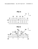 MULTIBAND PLANAR ANTENNA AND ELECTRONIC EQUIPMENT diagram and image