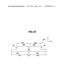 MULTIBAND PLANAR ANTENNA AND ELECTRONIC EQUIPMENT diagram and image