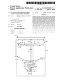 BALANCED MICROSTRIP FOLDED DIPOLE ANTENNAS AND MATCHING NETWORKS diagram and image