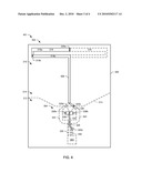 BALANCED MICROSTRIP FOLDED DIPOLE ANTENNAS AND MATCHING NETWORKS diagram and image