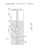 MICROSTRIP ANTENNA diagram and image