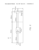 MICROSTRIP ANTENNA diagram and image