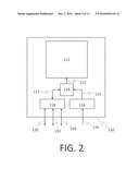 SYSTEM FOR GENERATING AND DISPLAYING IMAGES diagram and image