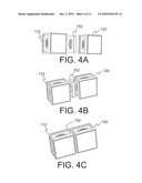 SYSTEM FOR GENERATING AND DISPLAYING IMAGES diagram and image