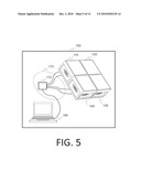 SYSTEM FOR GENERATING AND DISPLAYING IMAGES diagram and image