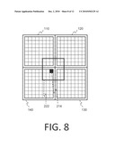 SYSTEM FOR GENERATING AND DISPLAYING IMAGES diagram and image