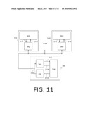 SYSTEM FOR GENERATING AND DISPLAYING IMAGES diagram and image