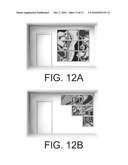 SYSTEM FOR GENERATING AND DISPLAYING IMAGES diagram and image