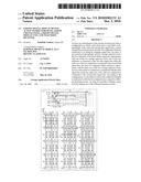 Liquid crystal display device, active matrix substrate, liquid crystal panel, liquid crystal display unit, and television receiver diagram and image