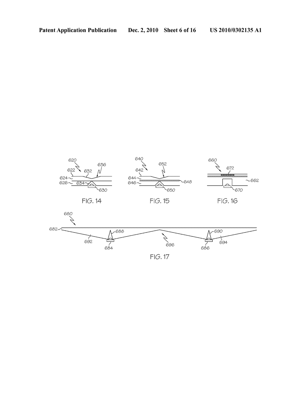 BACKLIGHT SYSTEMS FOR LIQUID CRYSTAL DISPLAYS - diagram, schematic, and image 07