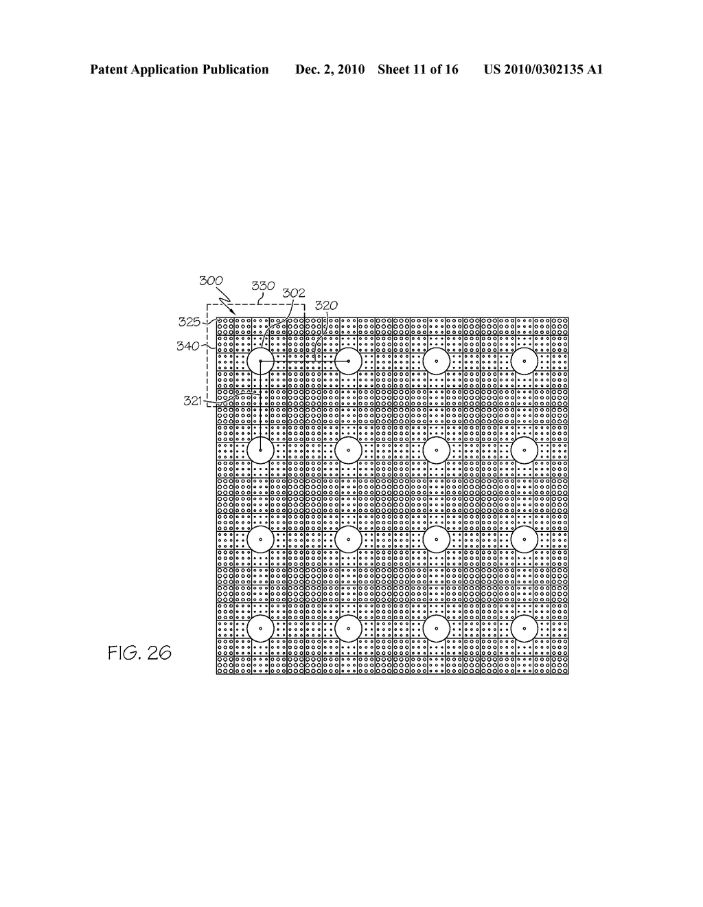 BACKLIGHT SYSTEMS FOR LIQUID CRYSTAL DISPLAYS - diagram, schematic, and image 12