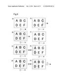 PRESENTATION DEVICE diagram and image