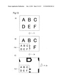 PRESENTATION DEVICE diagram and image