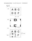 PRESENTATION DEVICE diagram and image