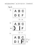 PRESENTATION DEVICE diagram and image