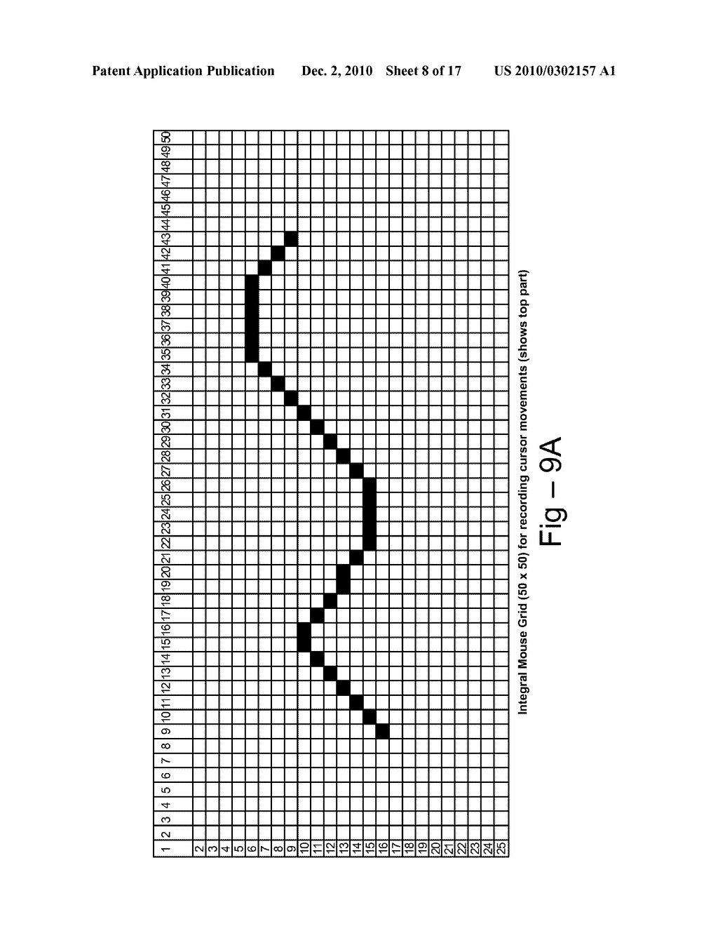 Keyboard Configurations - diagram, schematic, and image 09