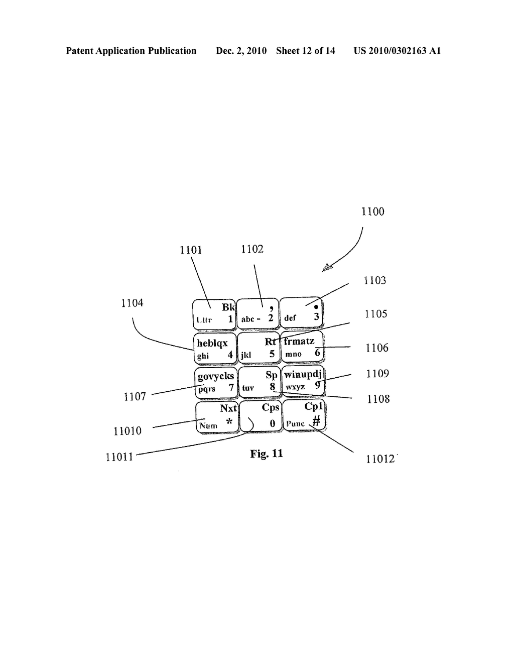 DATA ENTRY SYSTEM - diagram, schematic, and image 13