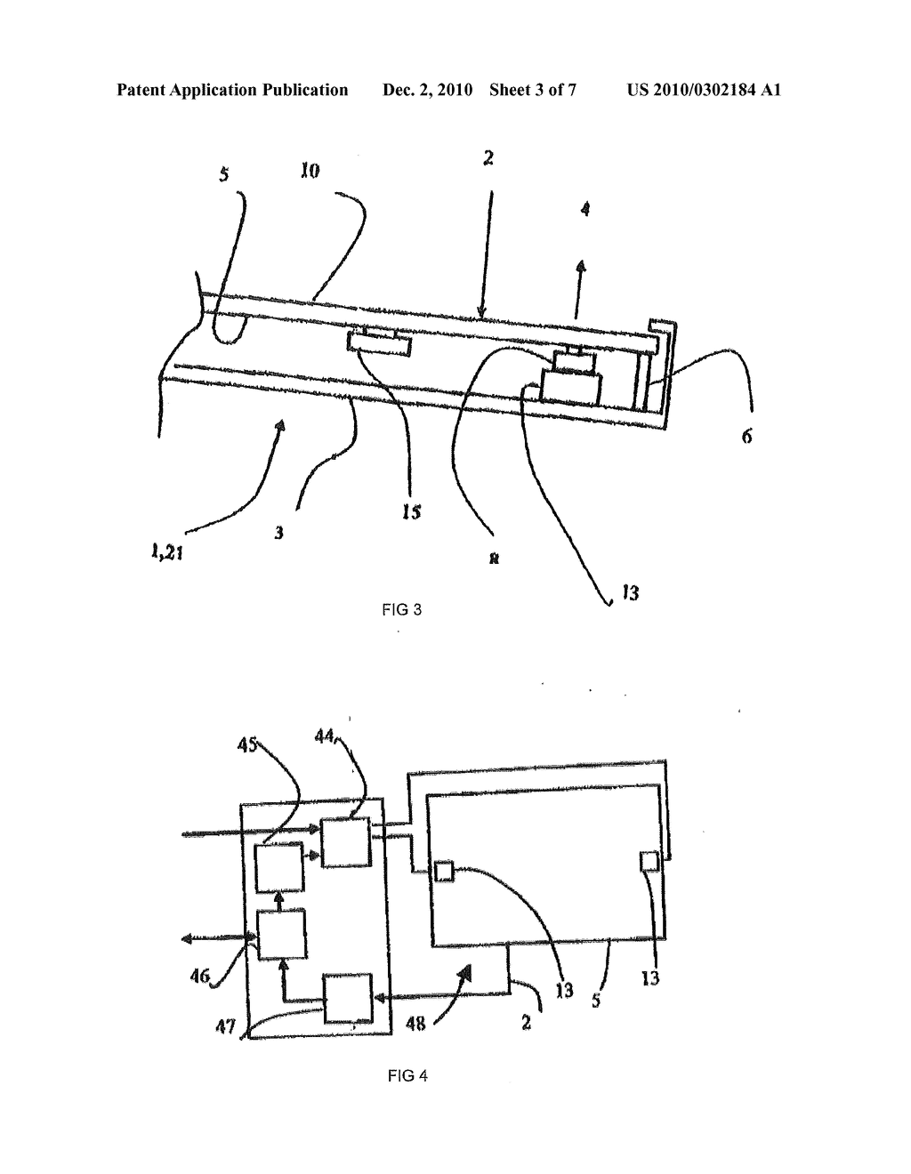 Touch-sensitive device - diagram, schematic, and image 04