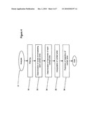 ANALYZER ELECTRONIC CIRCUIT WITH ENERGIZATION AXIS/DETECTION AXIS ALTERNATION FOR PASSIVE-MATRIX MULTICONTRACT TACTILE SENSOR diagram and image