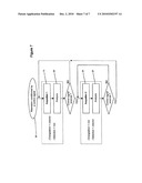 ANALYZER ELECTRONIC CIRCUIT WITH ENERGIZATION AXIS/DETECTION AXIS ALTERNATION FOR PASSIVE-MATRIX MULTICONTRACT TACTILE SENSOR diagram and image