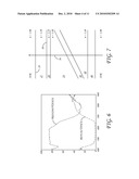 OPTIC HAVING A CLADDING diagram and image