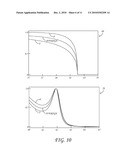 OPTIC HAVING A CLADDING diagram and image