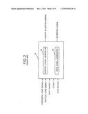 LIQUID CRYSTAL DISPLAY AND DRIVING METHOD THEREOF diagram and image