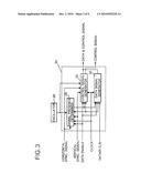 LIQUID CRYSTAL DISPLAY AND DRIVING METHOD THEREOF diagram and image