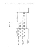 LIQUID CRYSTAL DISPLAY AND DRIVING METHOD THEREOF diagram and image