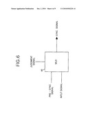 LIQUID CRYSTAL DISPLAY AND DRIVING METHOD THEREOF diagram and image