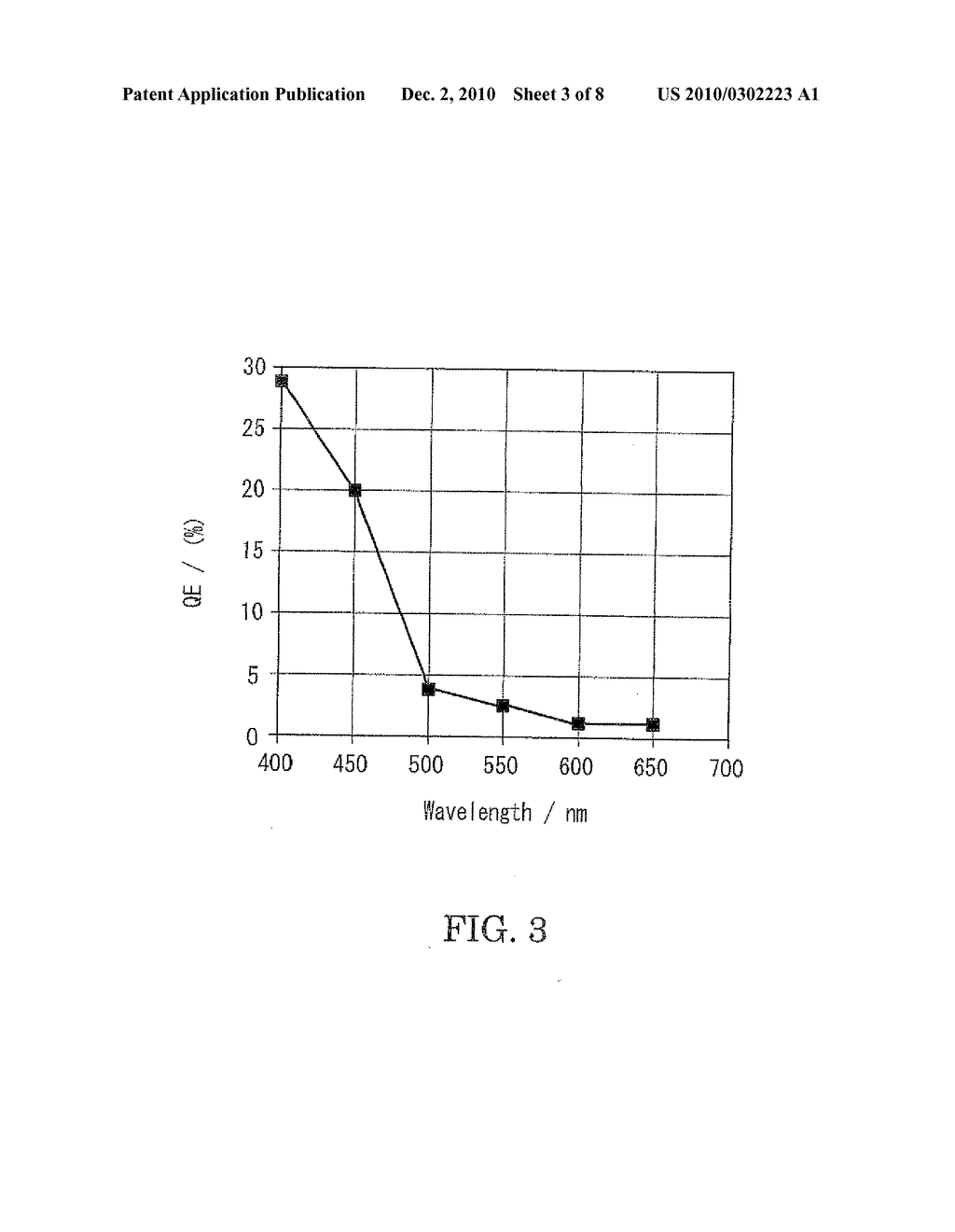 IMAGE DISPLAY DEVICE - diagram, schematic, and image 04