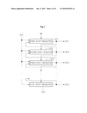 LIQUID CRYSTAL DISPLAY DEVICE diagram and image