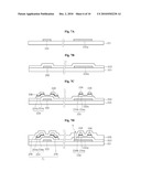 LIQUID CRYSTAL DISPLAY DEVICE diagram and image