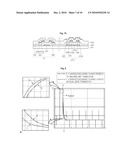 LIQUID CRYSTAL DISPLAY DEVICE diagram and image