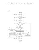 IMAGE DISPLAY DEVICE AND METHOD FOR CONTROLLING THE SAME diagram and image