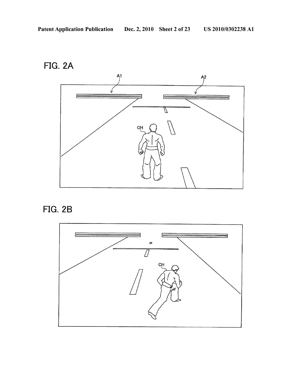 IMAGE GENERATION SYSTEM, IMAGE GENERATION METHOD, AND COMPUTER PROGRAM PRODUCT - diagram, schematic, and image 03