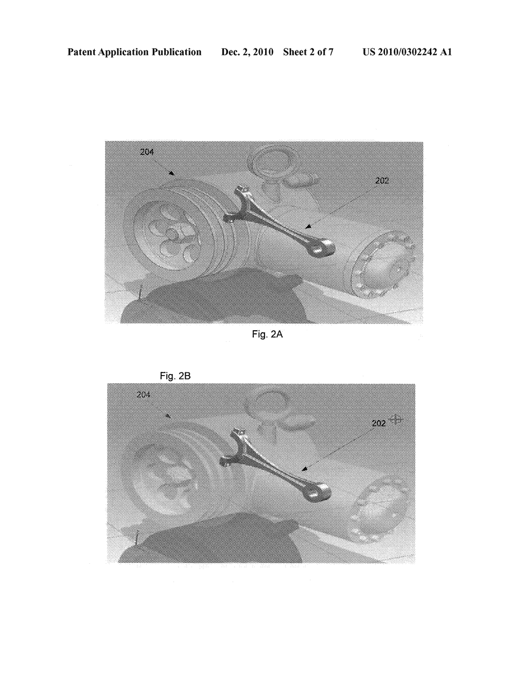 System and method for selectable display in object models - diagram, schematic, and image 03