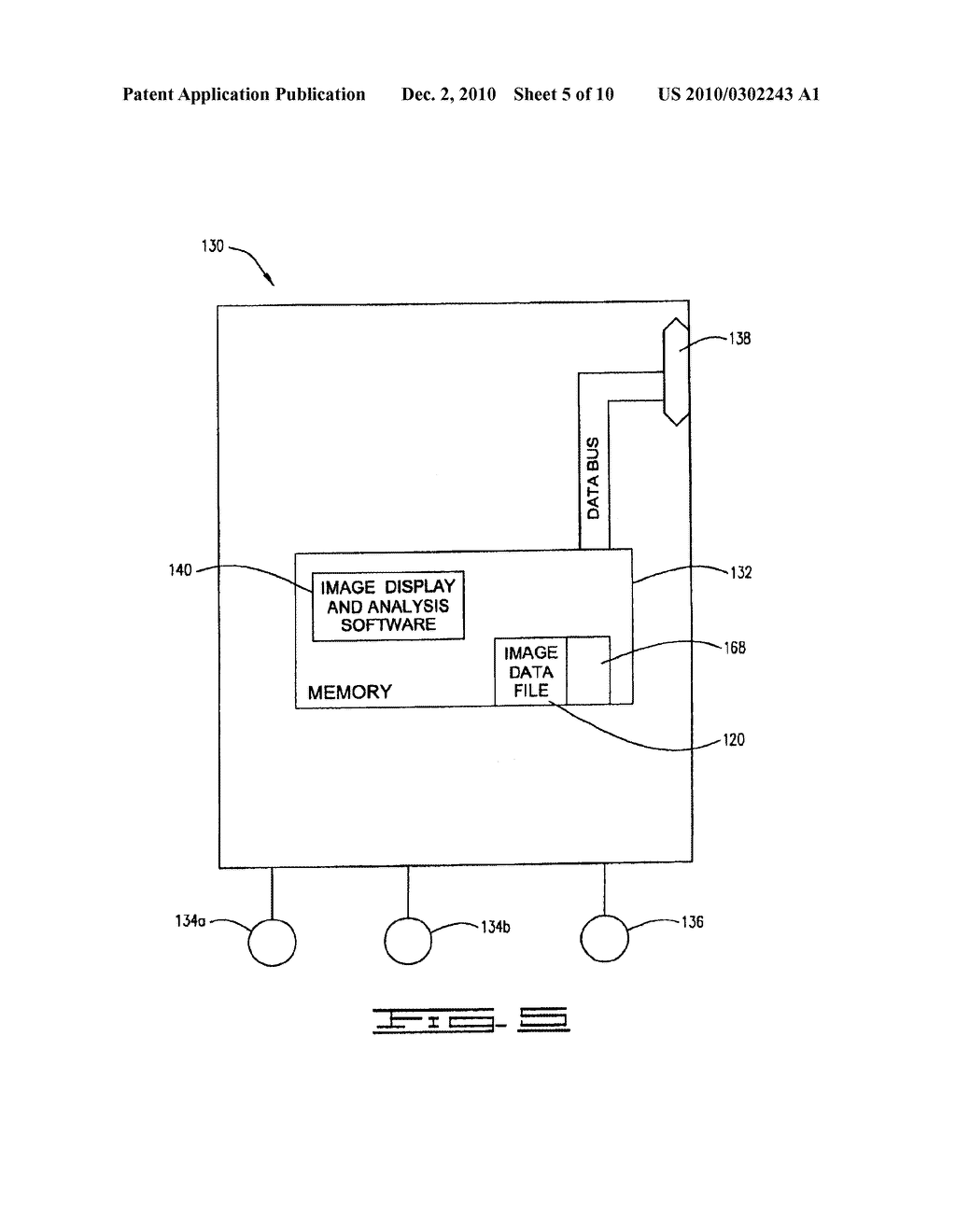 METHOD AND APPARATUS FOR CAPTURING GEOLOCATING AND MEASURING OBLIQUE IMAGES - diagram, schematic, and image 06