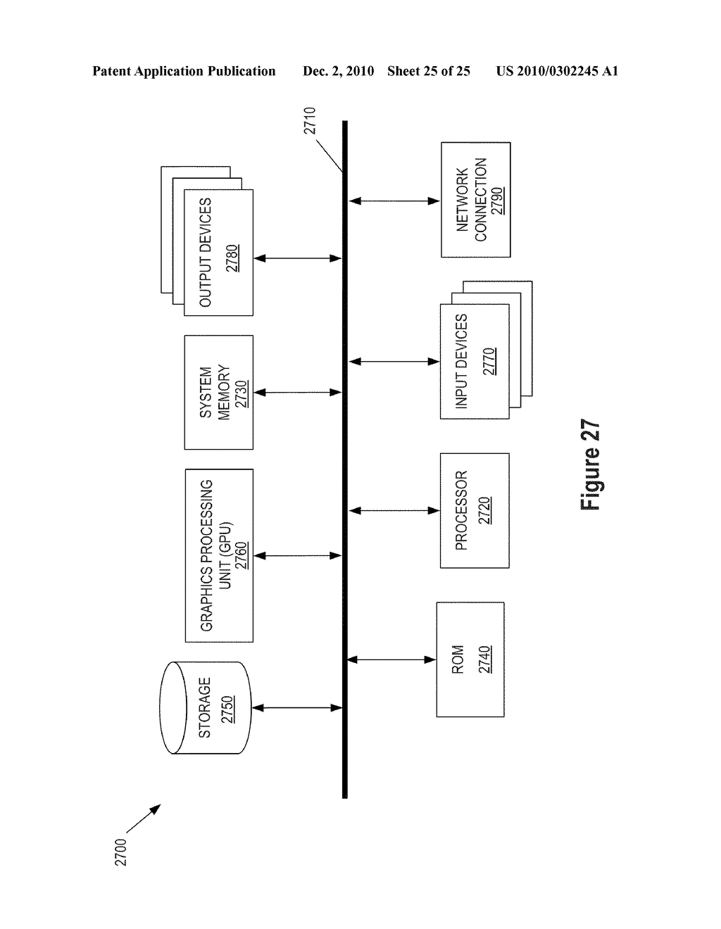 PROVIDING INTERACTIVE LIGHT CONTROLS IN A THREE-DIMENSIONAL COMPOSITING APPLICATION - diagram, schematic, and image 26