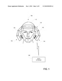 Inverse Kinematics for Motion-Capture Characters diagram and image