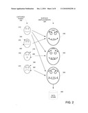 Inverse Kinematics for Motion-Capture Characters diagram and image