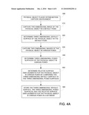 Inverse Kinematics for Motion-Capture Characters diagram and image