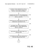 Inverse Kinematics for Motion-Capture Characters diagram and image